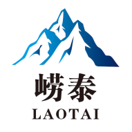 青岛崂泰海鲜酱-海鲜酱